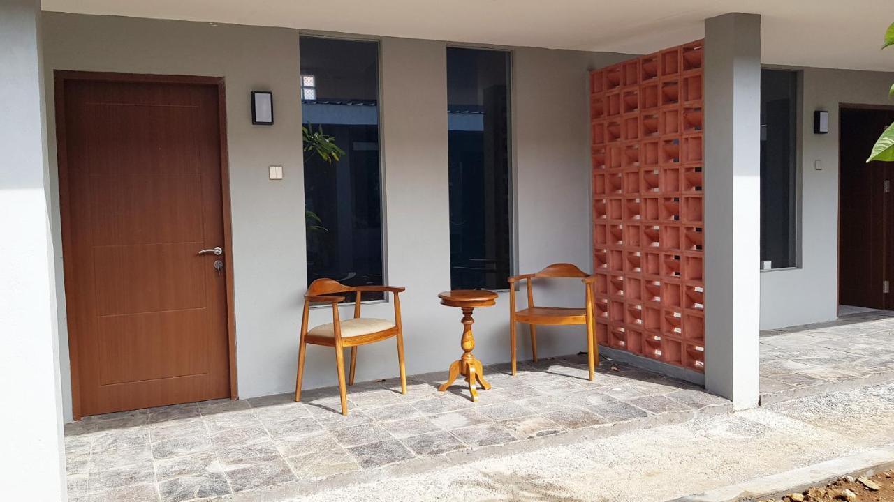 Agung Sanur (Bali)