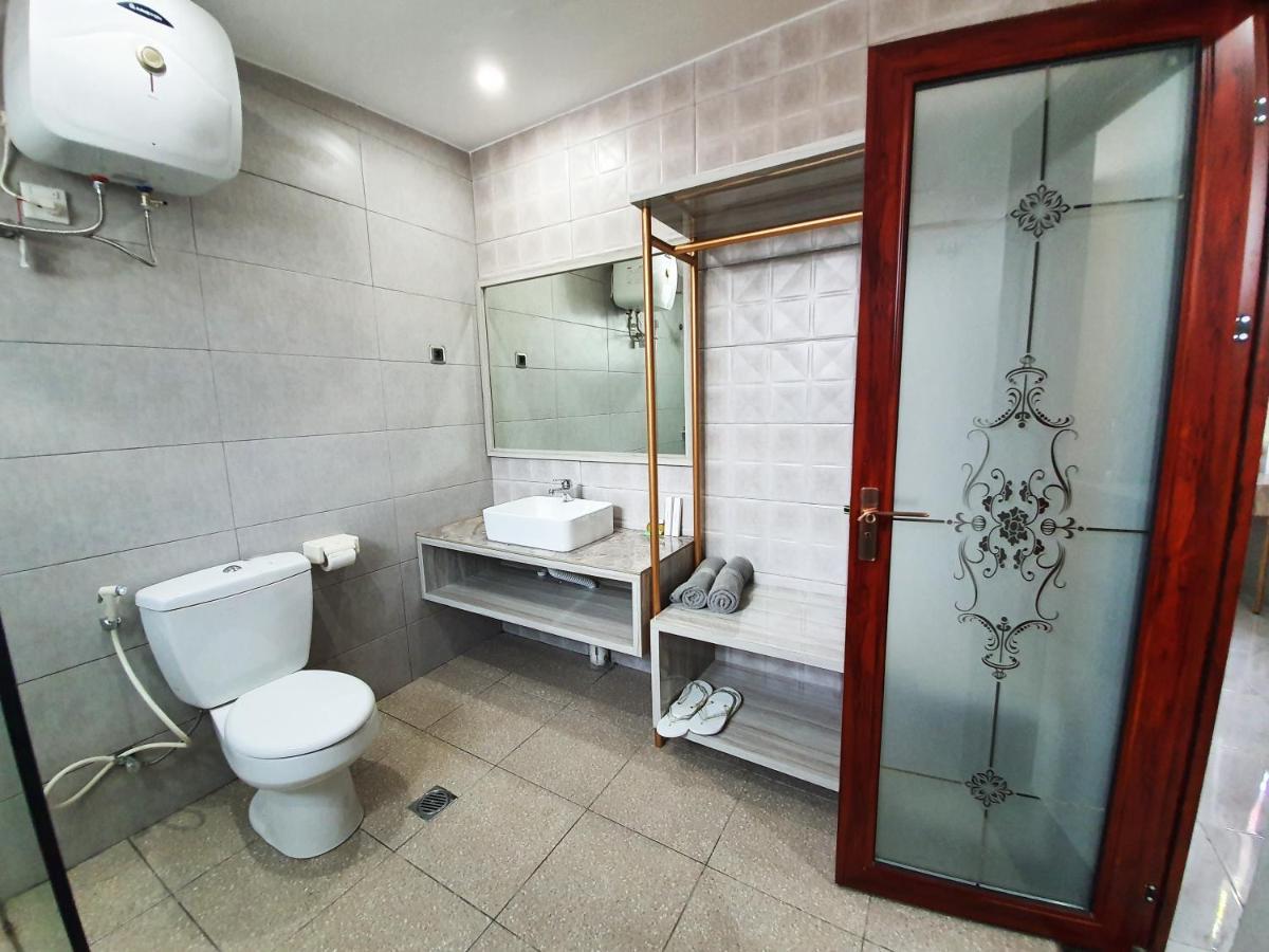 Hotel Agung 3*