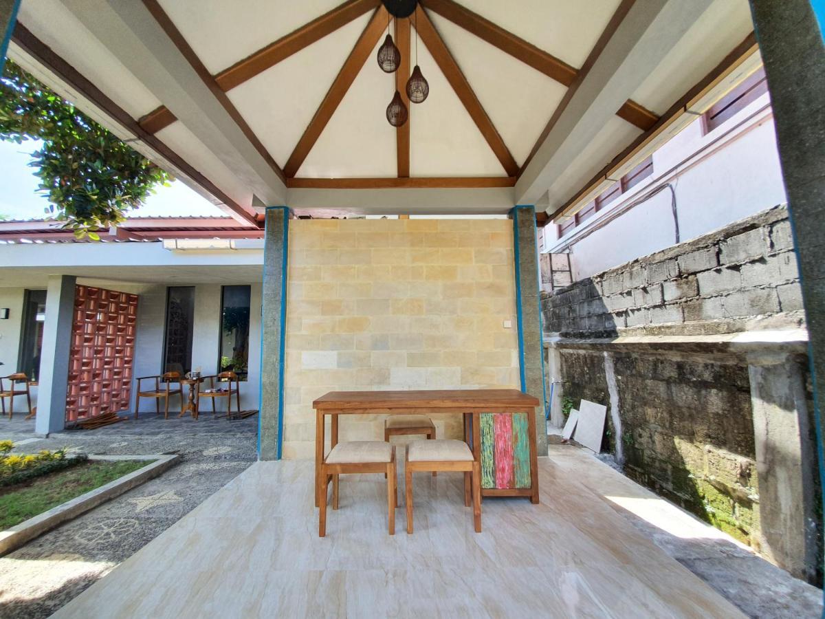Hotel Agung 3*